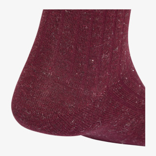 adidas Sosete GLOW SOCK 2PP 