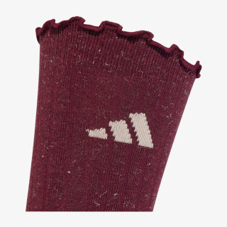 adidas Sosete GLOW SOCK 2PP 