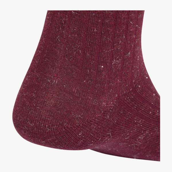 adidas Sosete GLOW SOCK 2PP 
