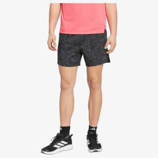 adidas Pantaloni scurti D4T PrimeLift S 