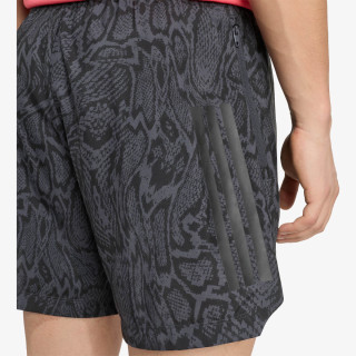 adidas Pantaloni scurti D4T PrimeLift S 