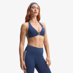 adidas Bustiera Sport 