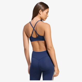 adidas Bustiera OG SP LS BRA 