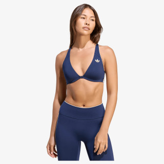 adidas Bustiera OG SP LS BRA 