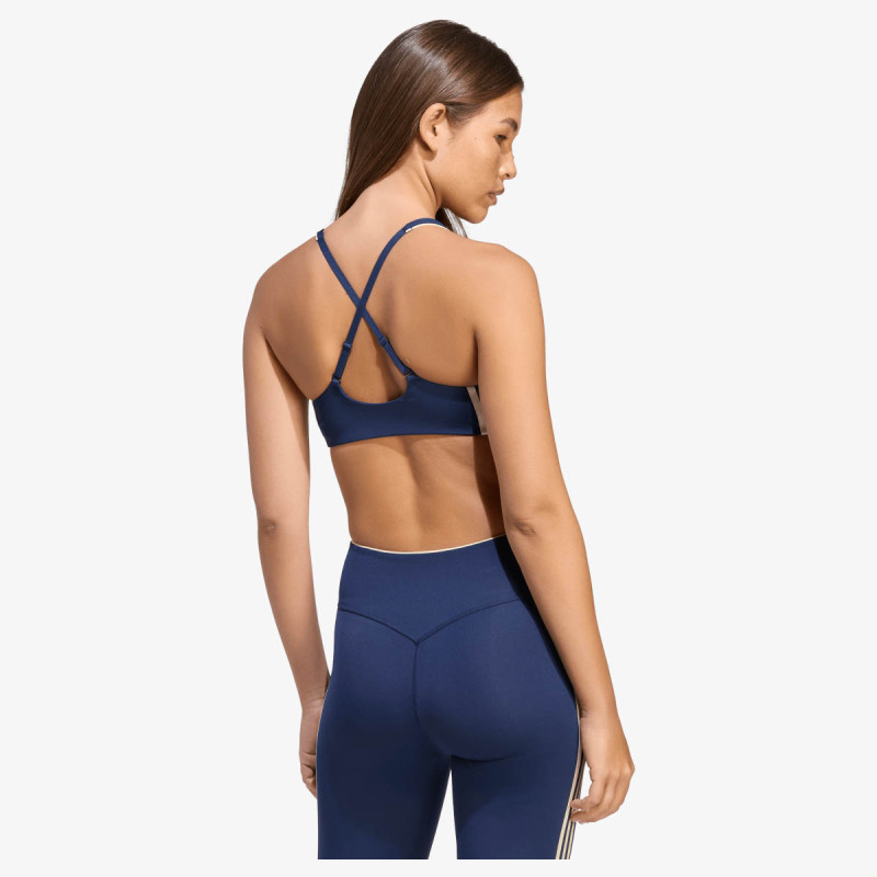 adidas Bustiera OG SP LS BRA 