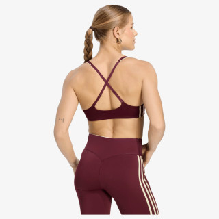 adidas Bustiera OG SP LS BRA 