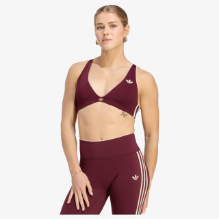 adidas Bustiera OG SP LS BRA 