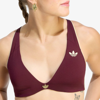 adidas Bustiera OG SP LS BRA 