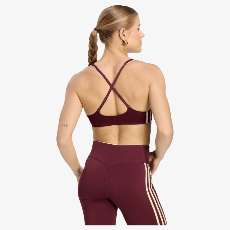 adidas Bustiera OG SP LS BRA 