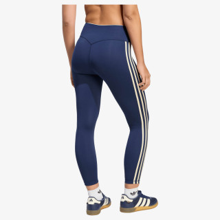adidas Colanti OG SP LEG 7/8 