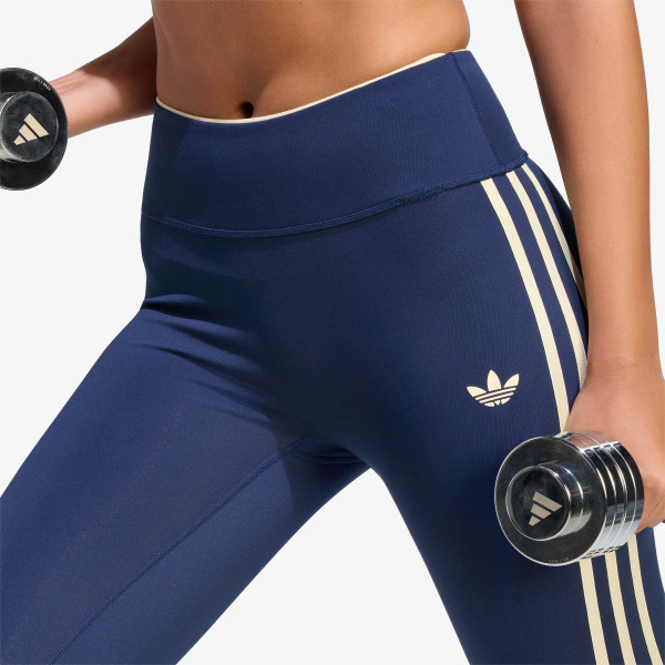 adidas Colanti OG SP LEG 7/8 