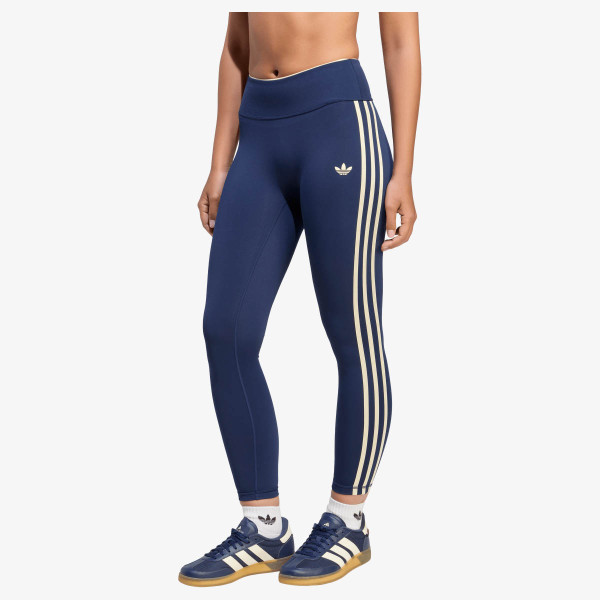 adidas Colanti OG SP LEG 7/8 