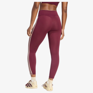 adidas Colanti OG SP LEG 7/8 