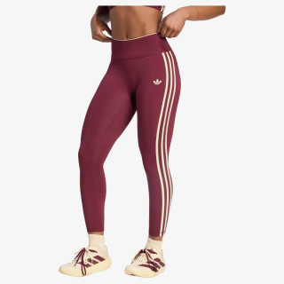 adidas Colanti OG SP LEG 7/8 