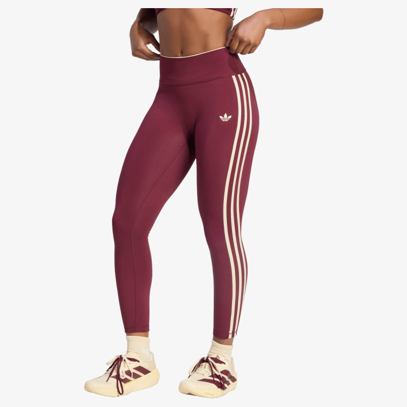 adidas Colanti OG SP LEG 7/8 