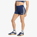 adidas Pantaloni scurti Originals Sport Superstar 