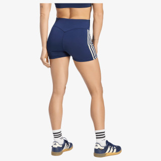 adidas Pantaloni scurti Originals Sport Superstar 