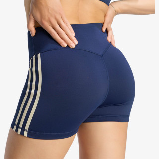 adidas Pantaloni scurti Originals Sport Superstar 