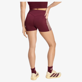 adidas Pantaloni scurti OG SP SHO LEG 