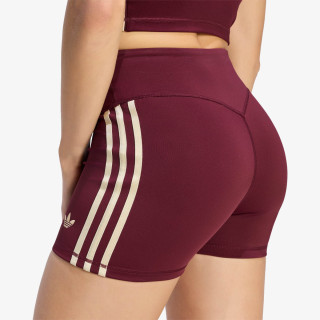 adidas Pantaloni scurti OG SP SHO LEG 