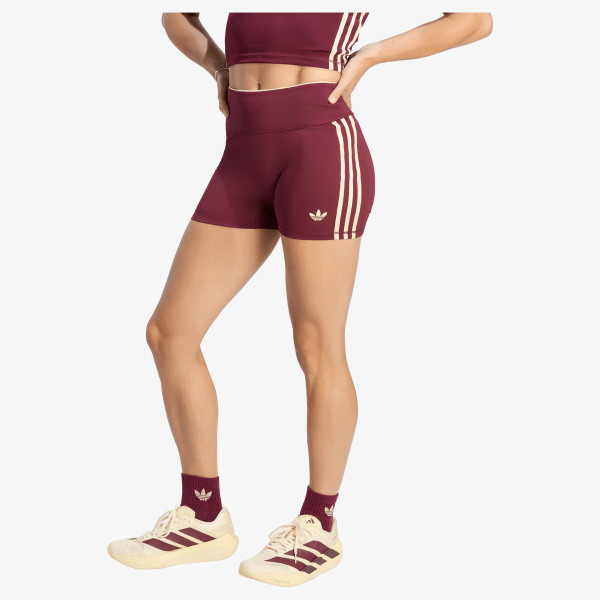 adidas Pantaloni scurti OG SP SHO LEG 