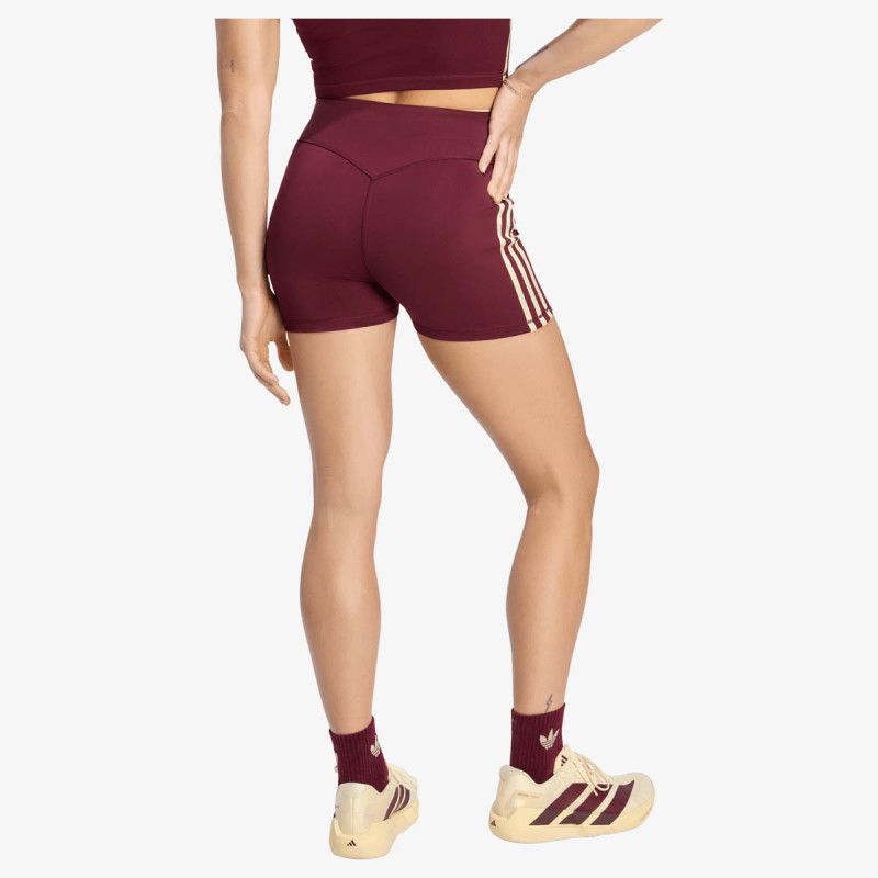 adidas Pantaloni scurti OG SP SHO LEG 
