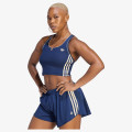 adidas Tricou fara maneci OG SP TANK 