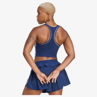 adidas Tricou fara maneci OG SP TANK 