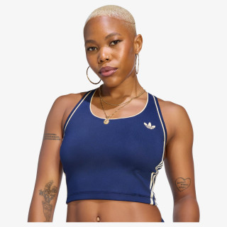 adidas Tricou fara maneci OG SP TANK 