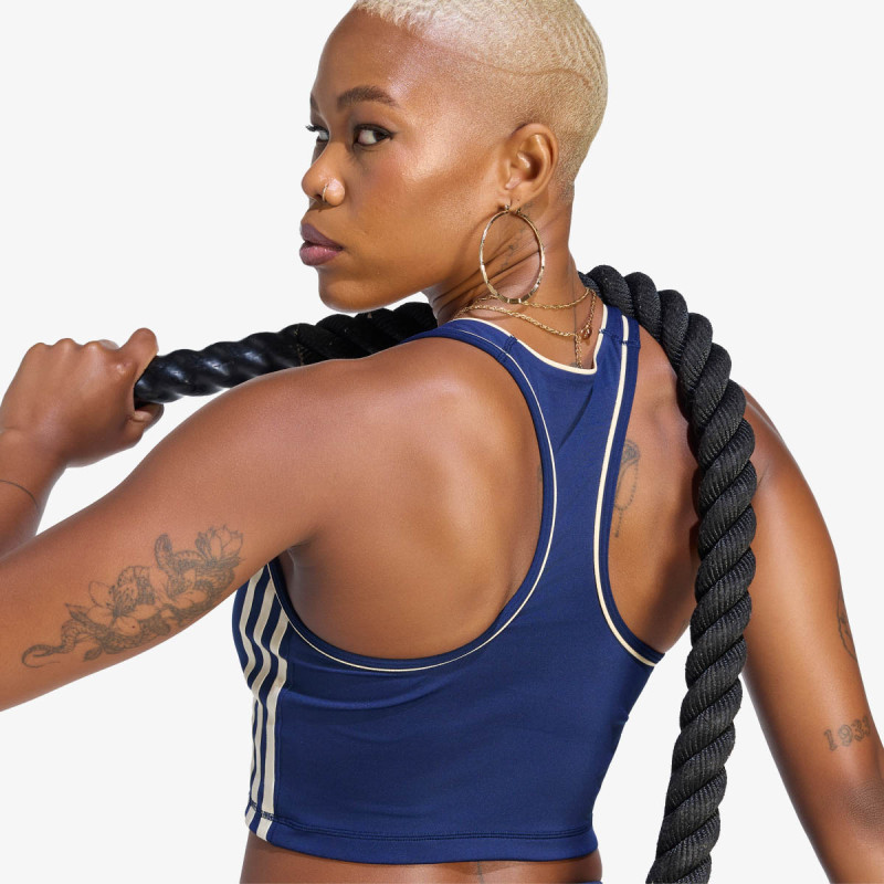 adidas Tricou fara maneci OG SP TANK 