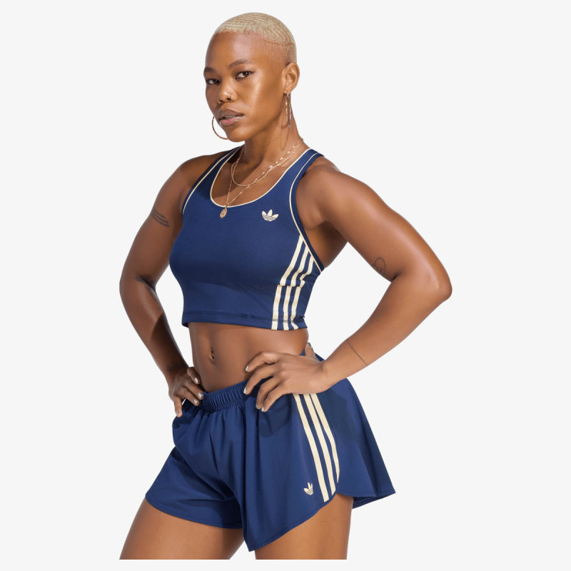 adidas Tricou fara maneci OG SP TANK 