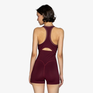 adidas Salopeta Sport 