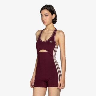 adidas Salopeta Sport 