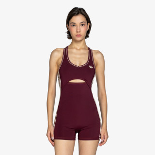 adidas Salopeta Sport 
