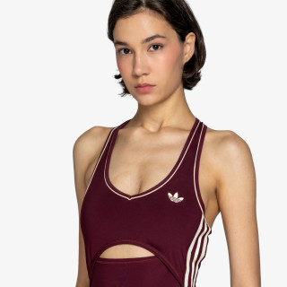adidas Salopeta Sport 