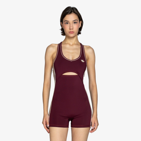 adidas Salopeta Sport 