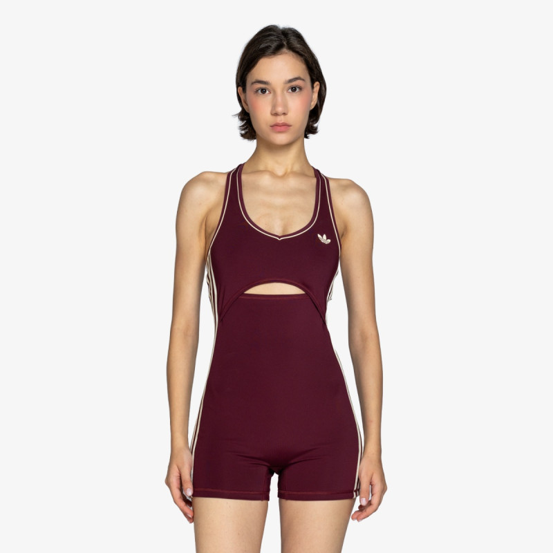 adidas Salopeta Sport 