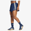 adidas Pantaloni scurti OG SP SHORTS 