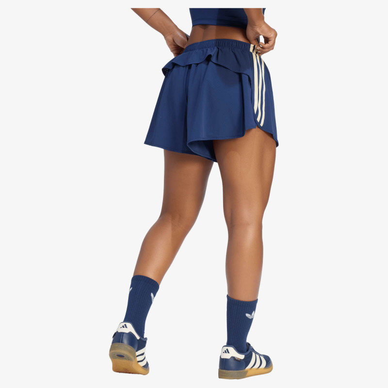 adidas Pantaloni scurti OG SP SHORTS 