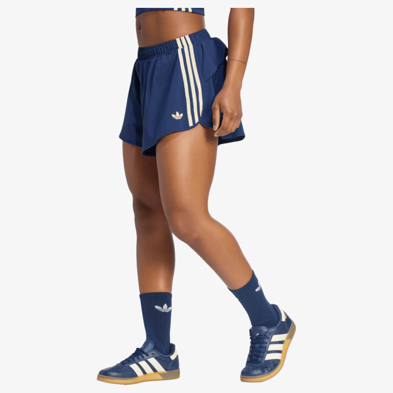 adidas Pantaloni scurti OG SP SHORTS 
