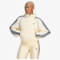 adidas Hanorac OG SP COVER UP 