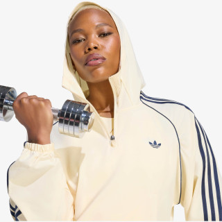 adidas Hanorac OG SP COVER UP 