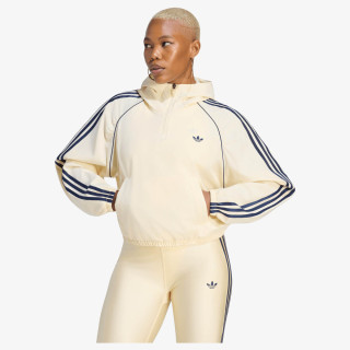 adidas Hanorac OG SP COVER UP 