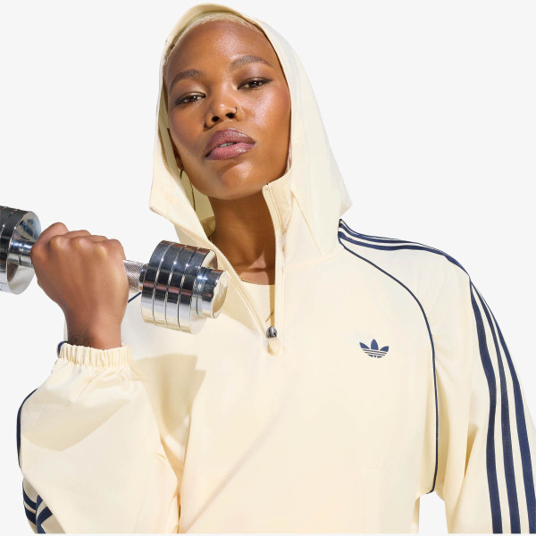 adidas Hanorac OG SP COVER UP 