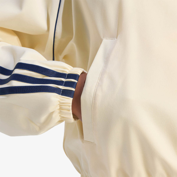 adidas Hanorac OG SP COVER UP 