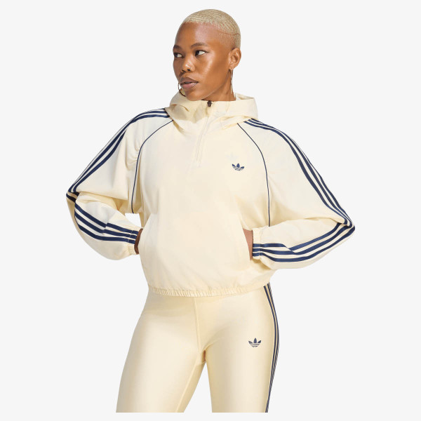 adidas Hanorac OG SP COVER UP 
