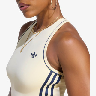 adidas Body OG SP LEOTARD 