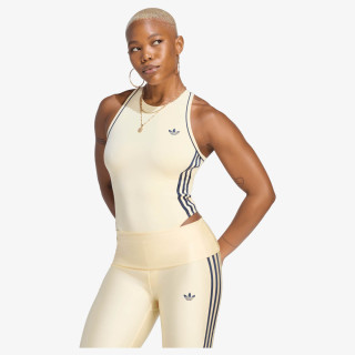 adidas Body OG SP LEOTARD 