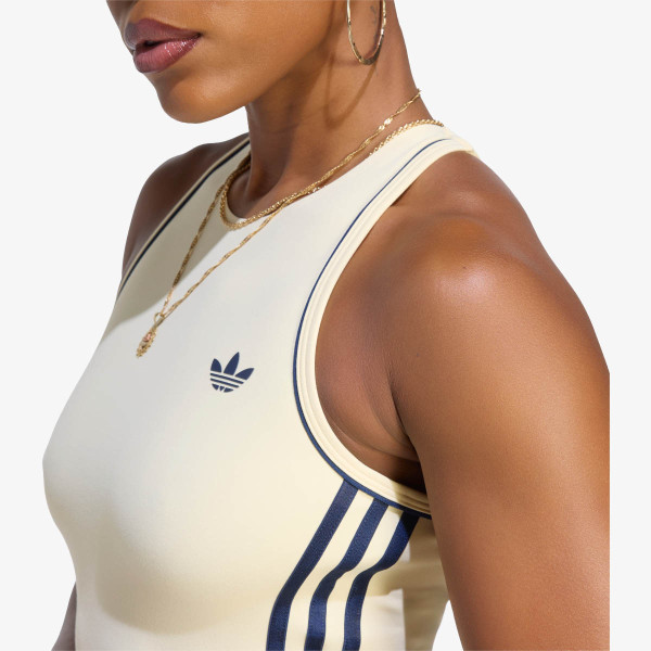 adidas Body OG SP LEOTARD 