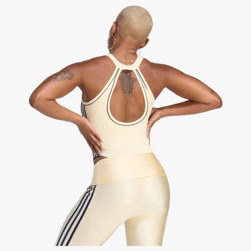 adidas Body OG SP LEOTARD 